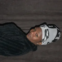 Photo de profil de LunarM