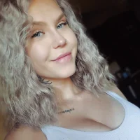 Zdjęcie profilowe modela snowflake777