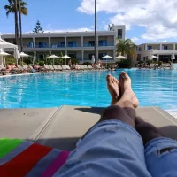 Gambar Avatar romy456275