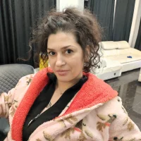 NatalyLovesYou's Profile Pic