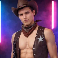 Lusho01's Profile Pic