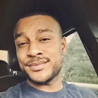 OreoCreamz's Profile Pic