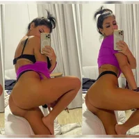 girlninf's Avatar Pic