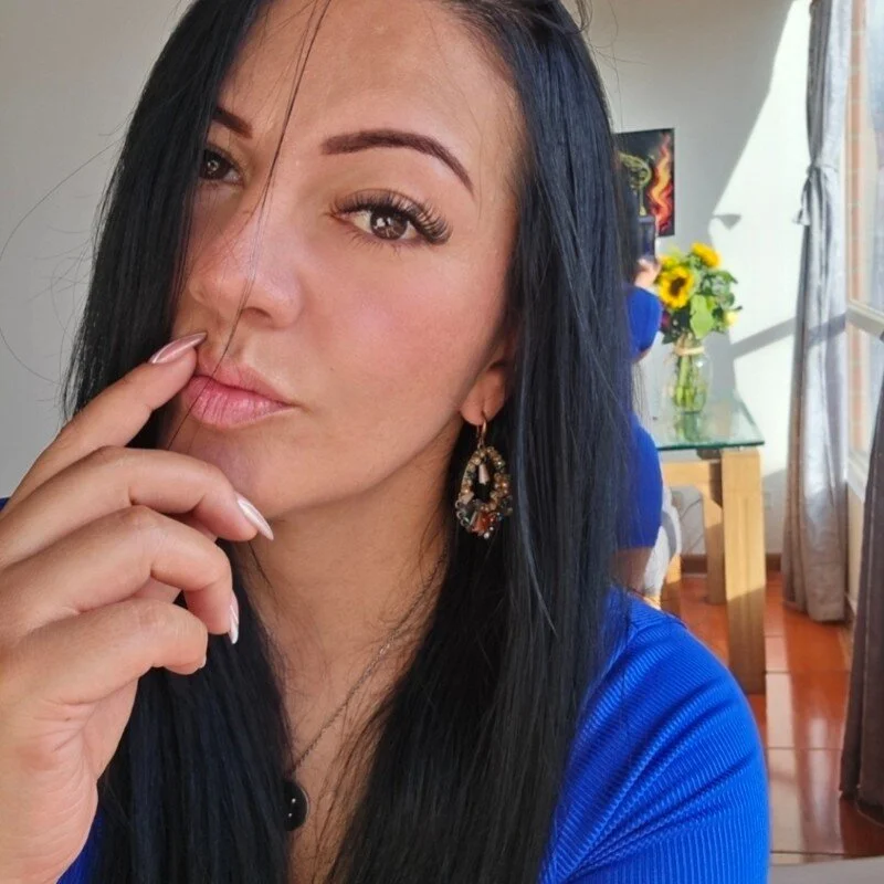 karla_valk1 profile photo