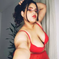 ailyn_maury Adlı Modelin Avatarı