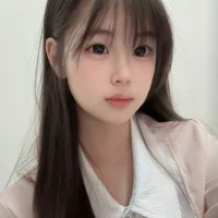 542182's Profile Pic