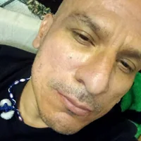 Profilová fotka ResidentAdviser68