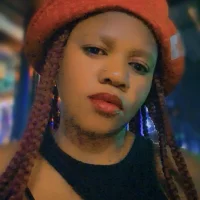 Pill90's Profile Pic