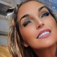 Ryyanjordan's Profile Pic