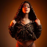 veka_tf's Avatar Pic