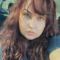 ZaraGodfrey's Profile Pic