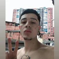 Foto de perfil de Balam626