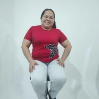 DulceeBunnys profilbillede