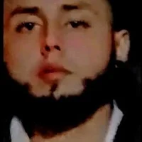 marina52875 – Avatar fotka