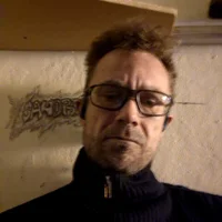 Foto de perfil de Mick8711