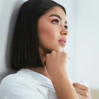 Foto do avatar de emeraldbell