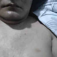 Cazador15cm Profilový obrázek