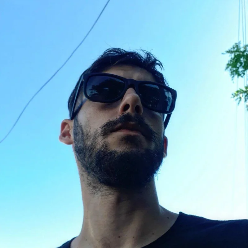 Juansilvajr profile photo