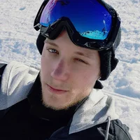 Shikaneko Profilový obrázek