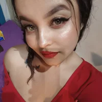 ValeryBanks's Profile Pic