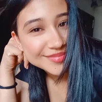 DianaDoll25's Profile Pic