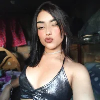 Kendall_xnnx's Profile Pic
