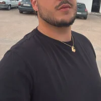 Tokitogreen's profielfoto