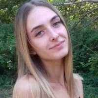 AriaSky's Foto Profil