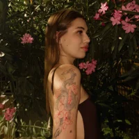 Di_mari's Profile Pic