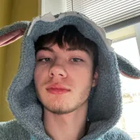 tonrapt's Profile Pic