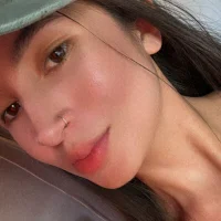 lili_palmer24의 프로필 사진