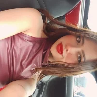 Ảnh đại diện của andynm0