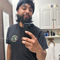 DaddyCos 头像图片