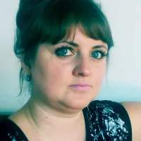 JennyODiaz Poză de profil