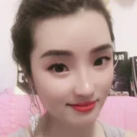 yontziyontz's Avatar Pic