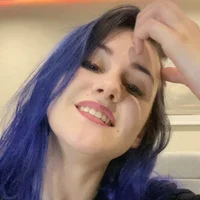 Erotic_Synth_Goddess' Avatar Pic