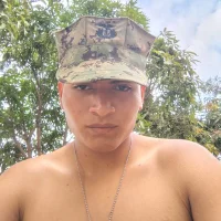 Vicenteb2025's profielfoto