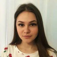 Foto desnuda XXX de OMGcute