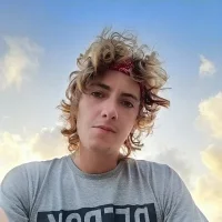 BillCoolX Profilový obrázek