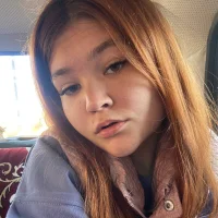 Foto del avatar de MiaMuurr