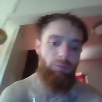 mikeybwchoe webcam