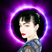 Jana-Bella's Avatar Pic