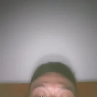 giigvboyvup webcam
