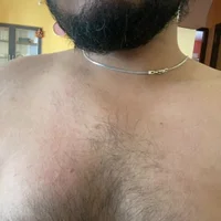 Foto del avatar de Louda86