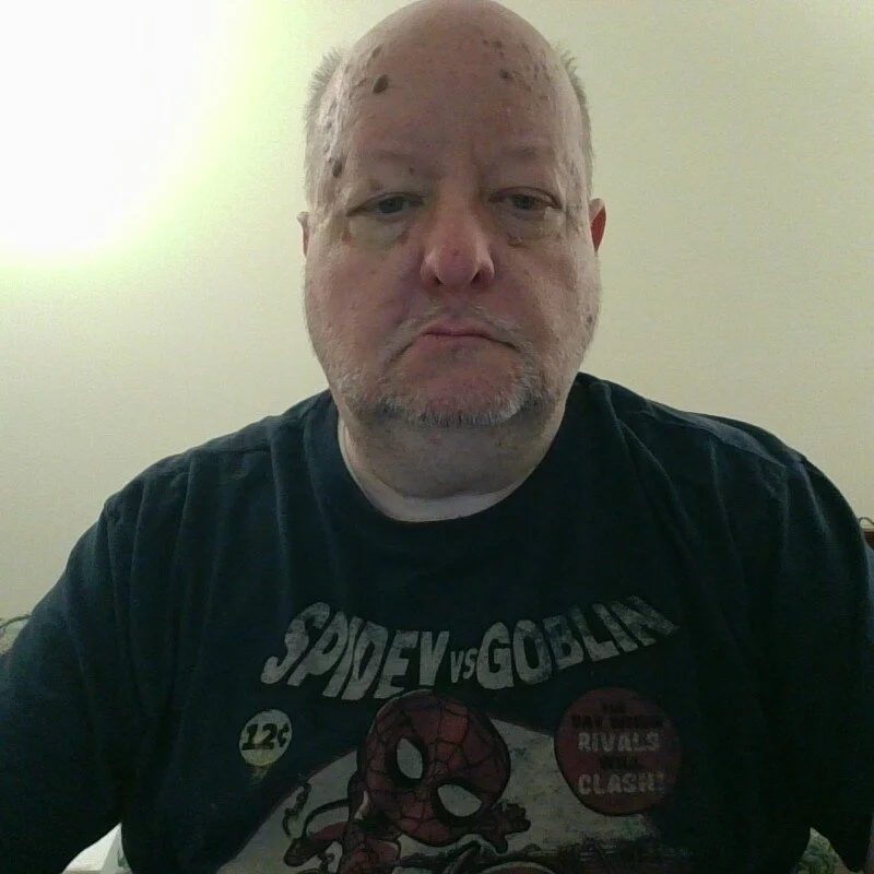 pavilionbill Stripchat profile image