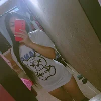 Danielalove_19 webcam