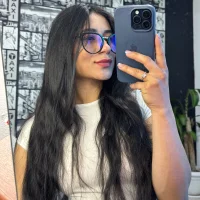 Аватар ChloeTurner_