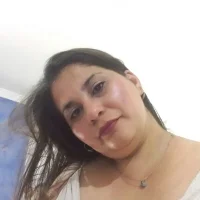 Ayma1983のアバター写真