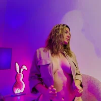 zoey_777's Profilna slika