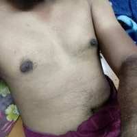 Ajaywish's Profile Pic